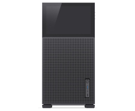 Jonsbo D41 MESH Screen ATX Black - 1132936 - zdjęcie 8